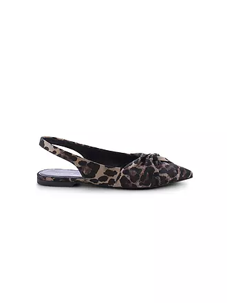 KENNEL & SCHMENGER | Ballerina GRETA | 
